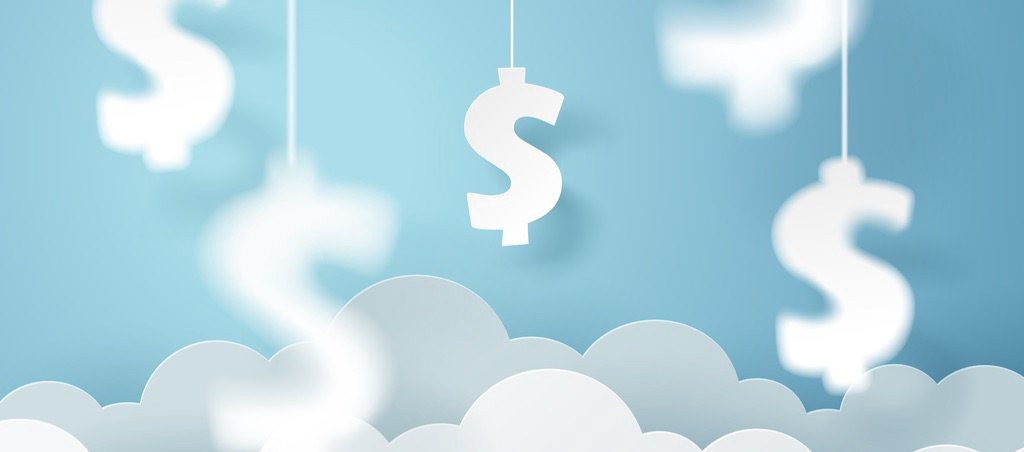 Cost: A New Critical Metric for DevOps