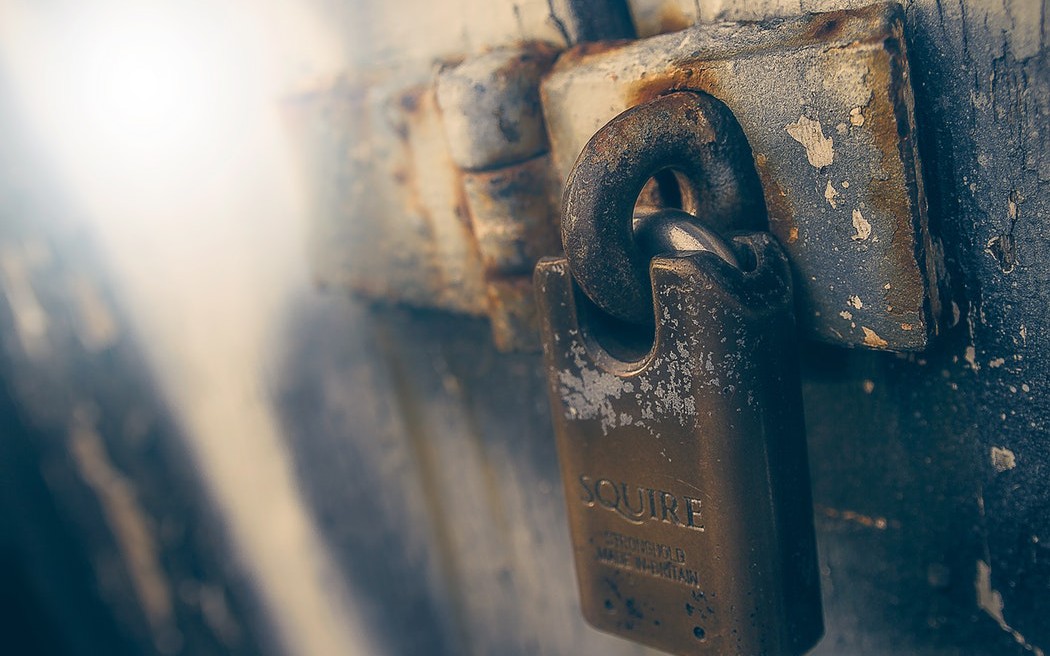 Reverse Engineering of a Not-So-Secure IoT Device