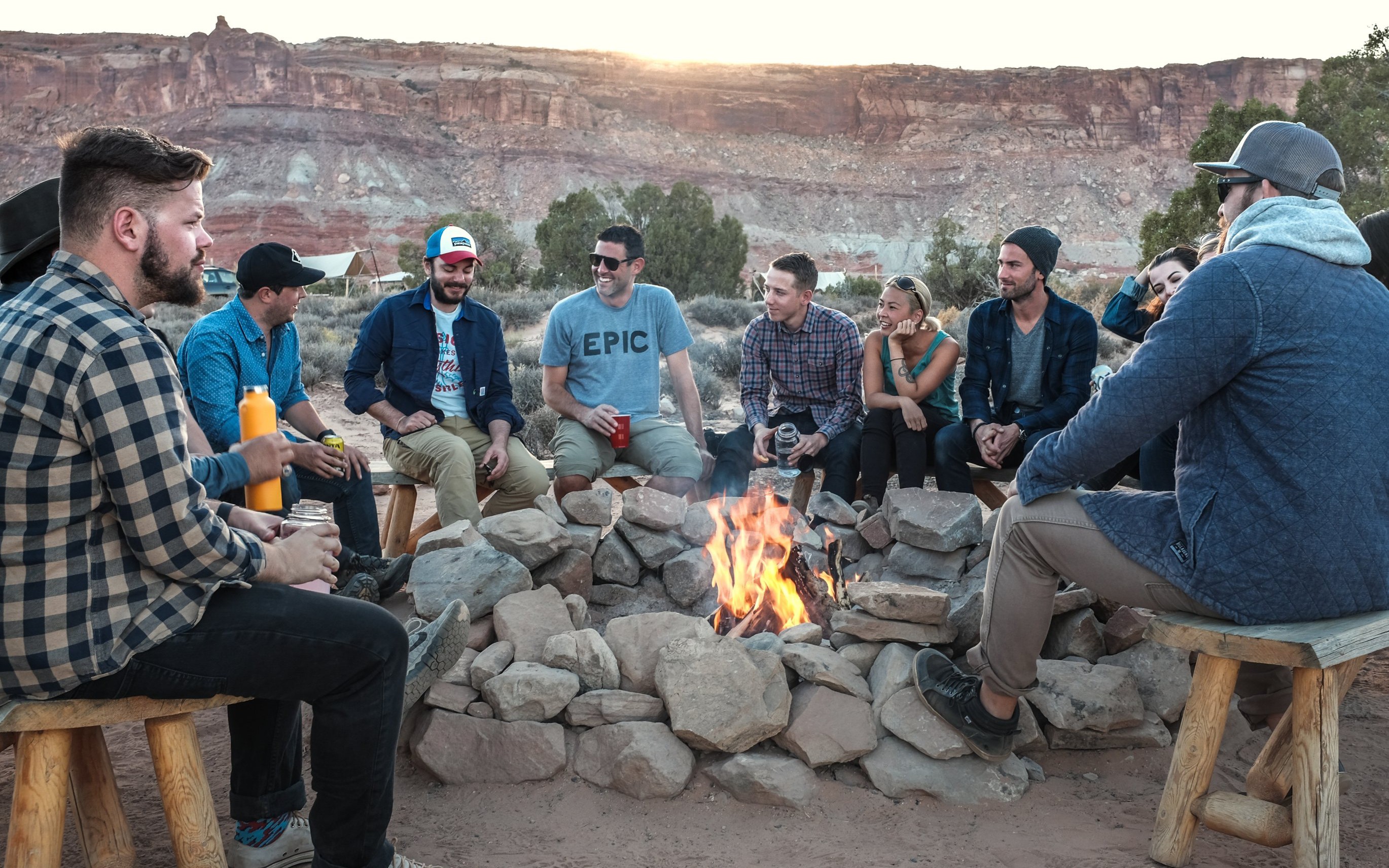 What Is Developer Culture?