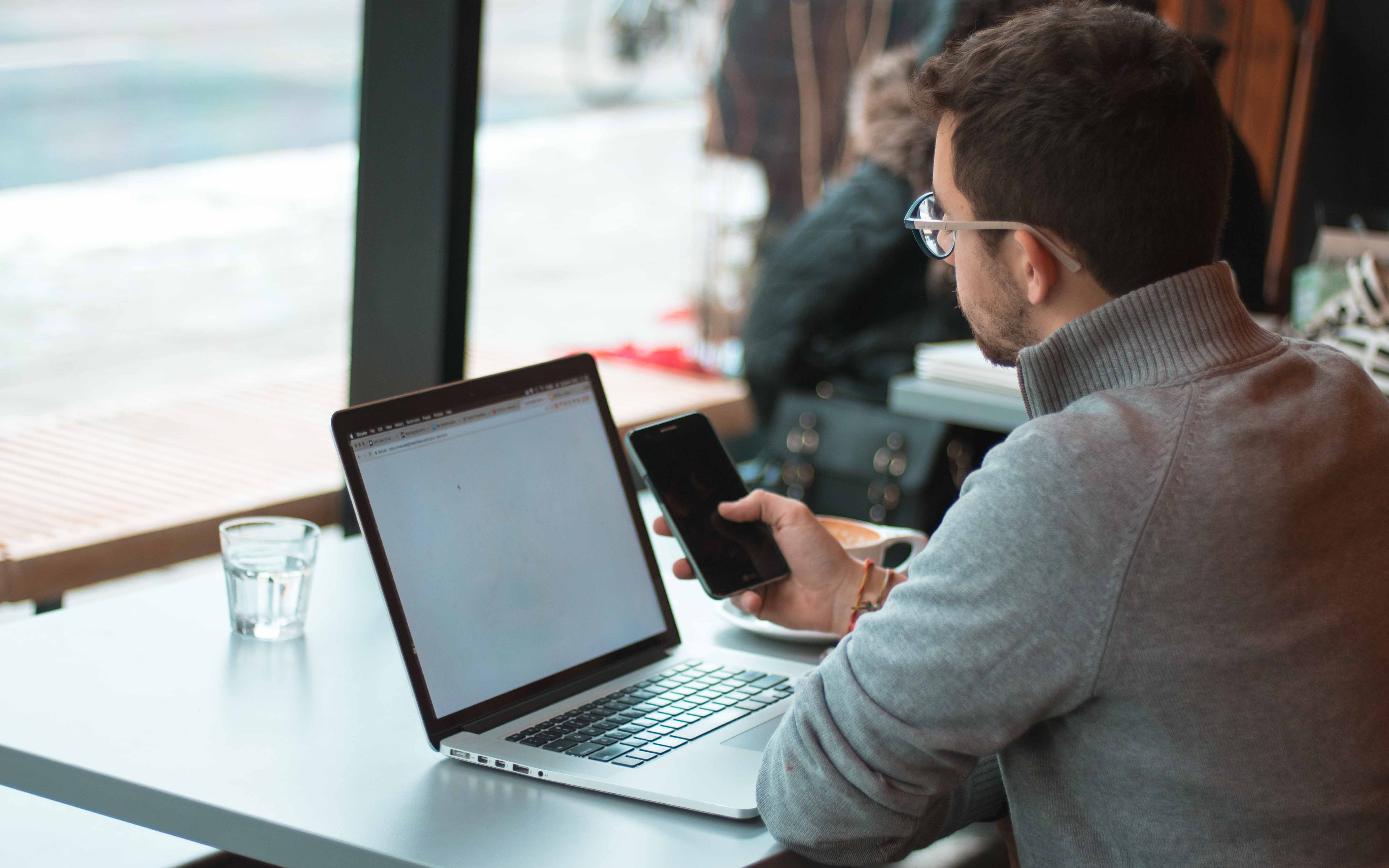 devopschat articles create your own wiki with angular and create own wiki