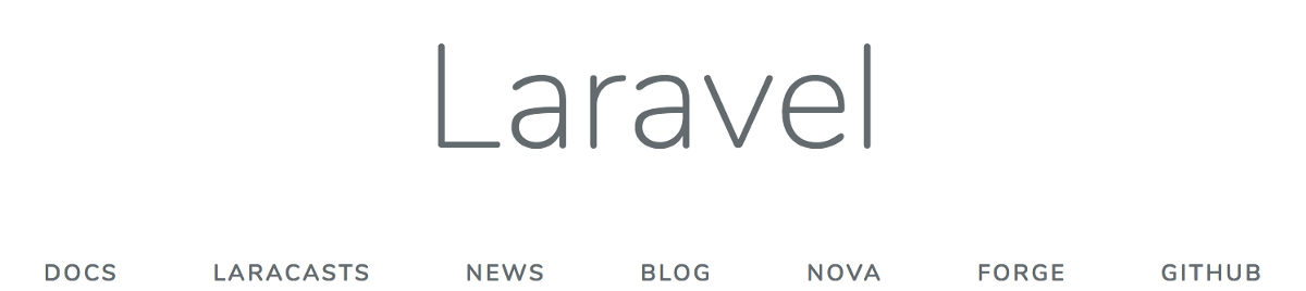 Getting started with Zenaton in a Laravel project