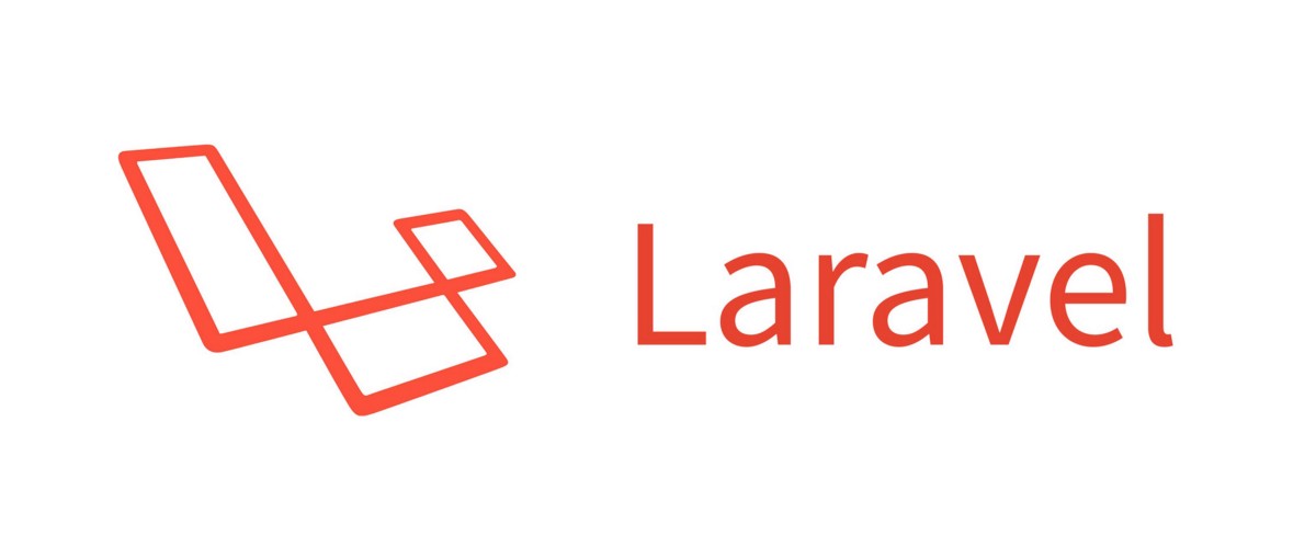 Customize Laravel Registration Form With Additional Fields