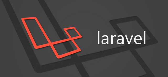 Laravel rule validate a field less than or greater than another field