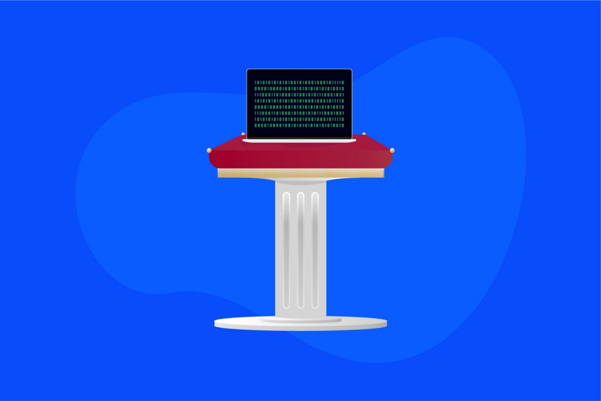 Introduce exception design in your PHP team and make debugging easier