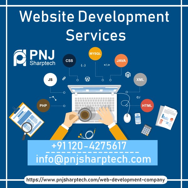 Important Things you need to know about PHP Latest Version