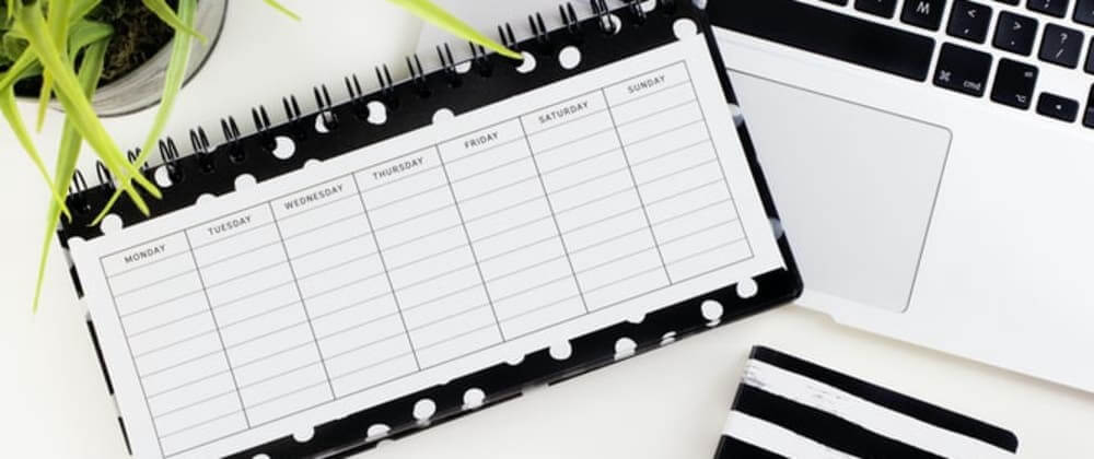 Create Custom Artisan Command in Laravel