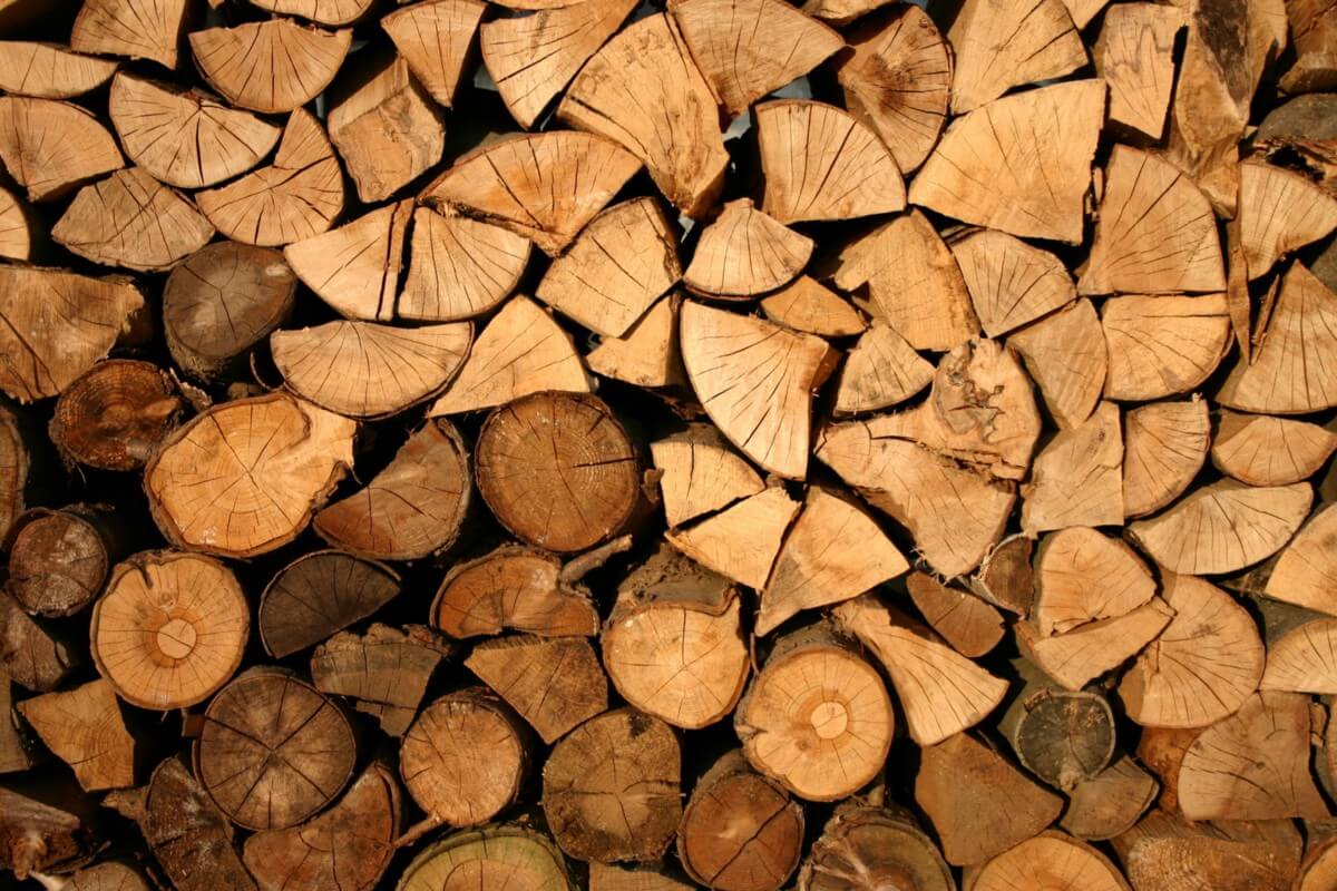 Devopschat articles logs with syslog ng