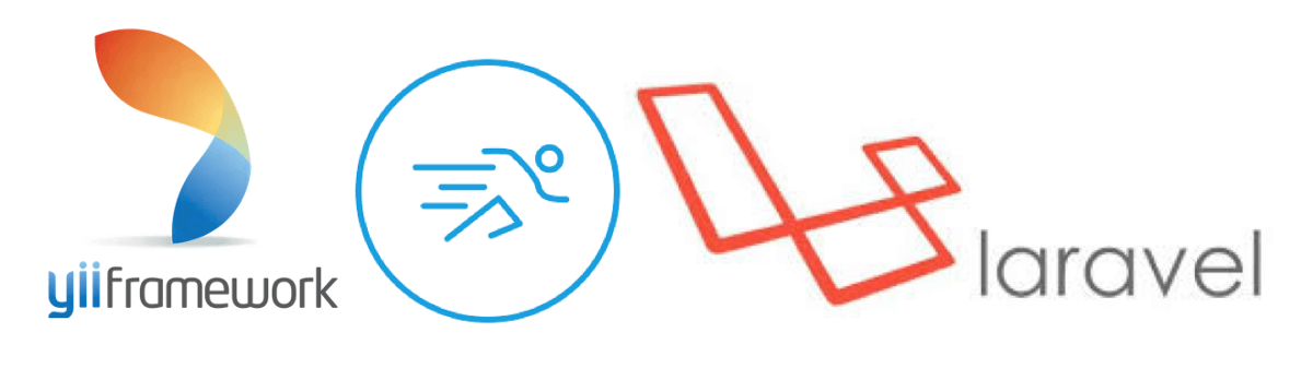 How we migrated our legacy PHP app to Laravel in a progressive manner