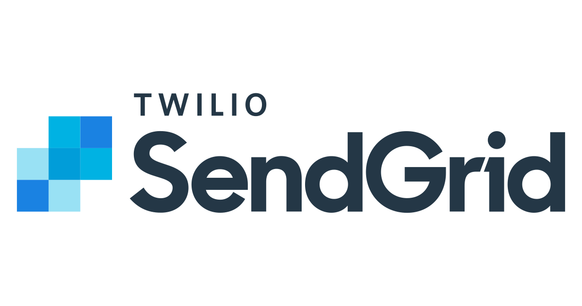 Send mail using sendgrid in laravel