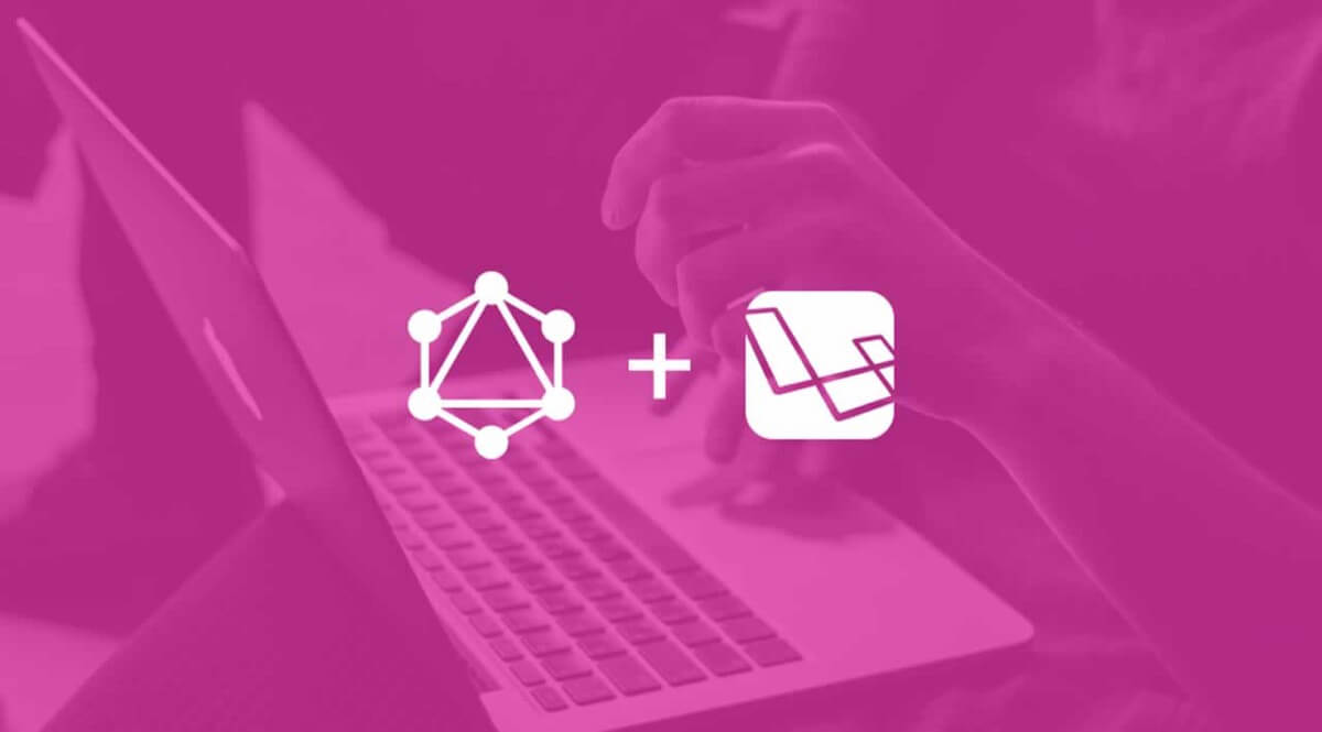 Uploading multiple files in Laravel Lighthouse GraphQL