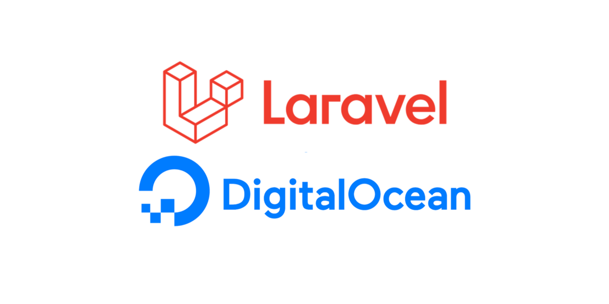 How i horizontally scaled my Laravel app on DigitalOcean