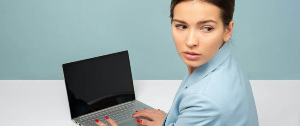 Laravel 7 — Forgot Password APIs using inbuilt Laravel methods