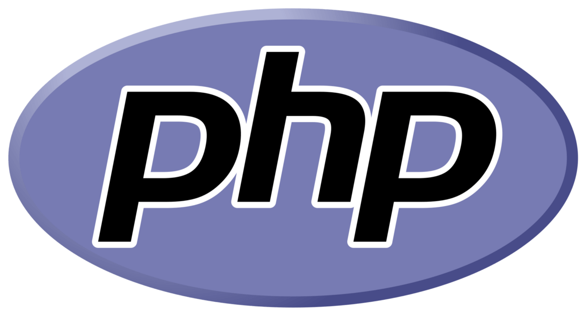How to install multiple PHP Versions on macOS
