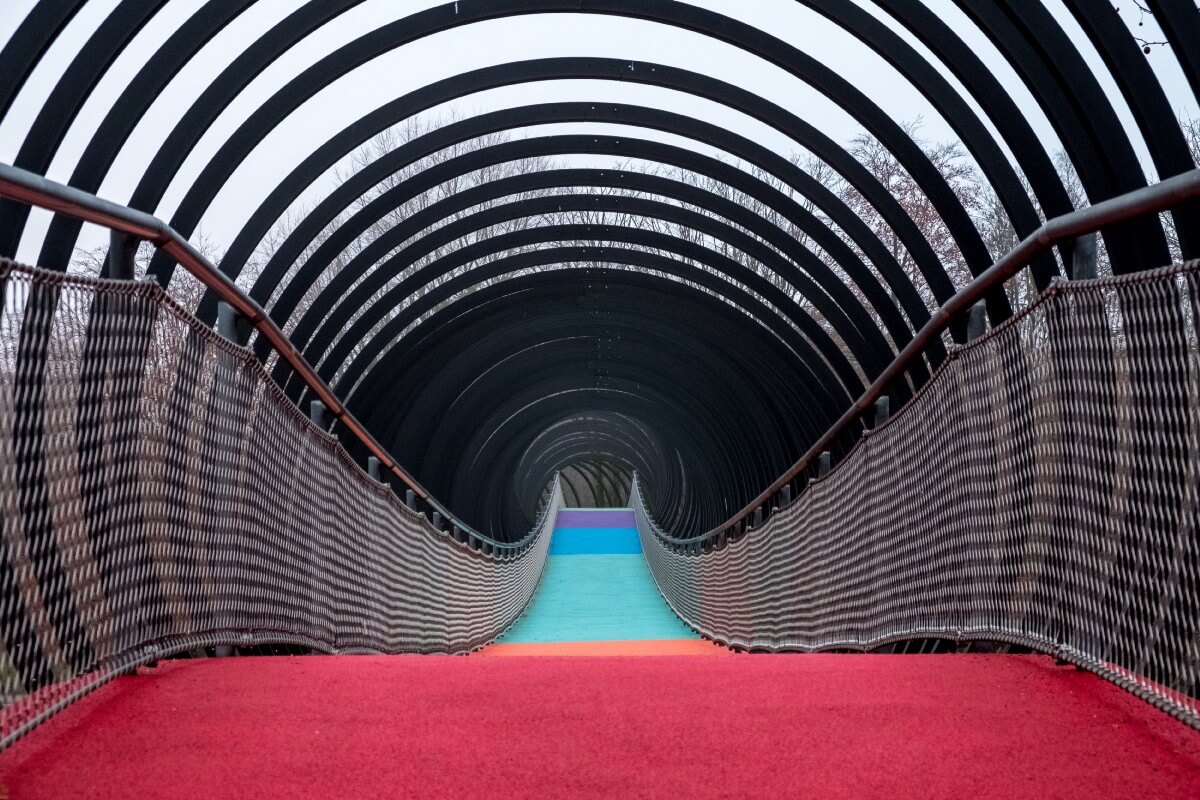 OOP: Composition &amp; Inheritance in PHP