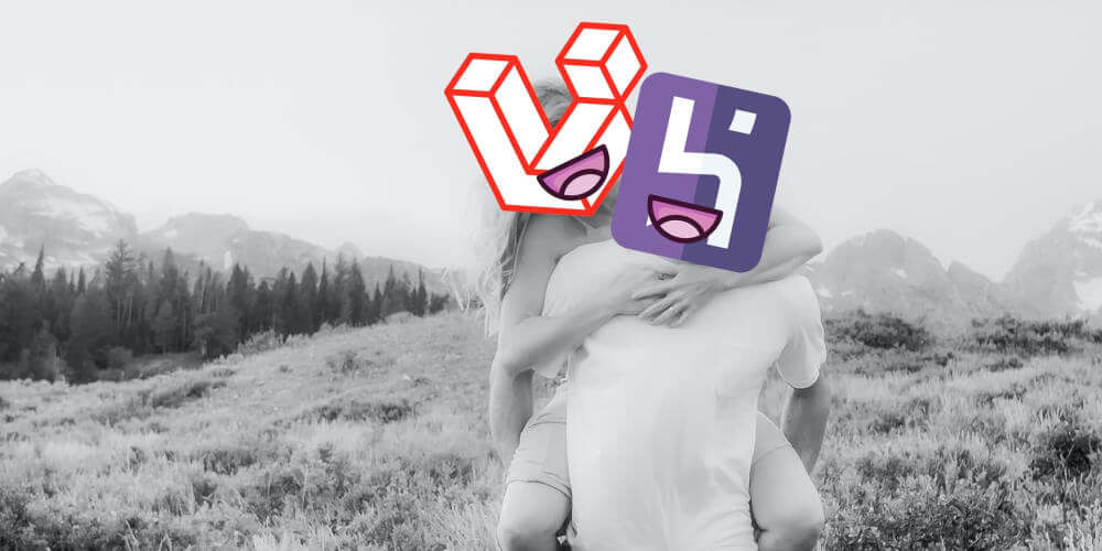 Laravel On Heroku   DB