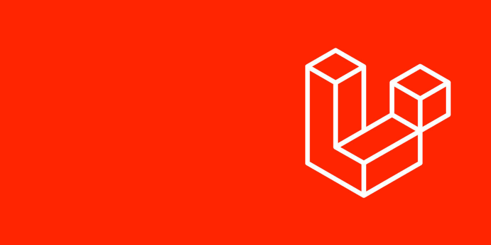 Laravel 9 - updateOrCreate