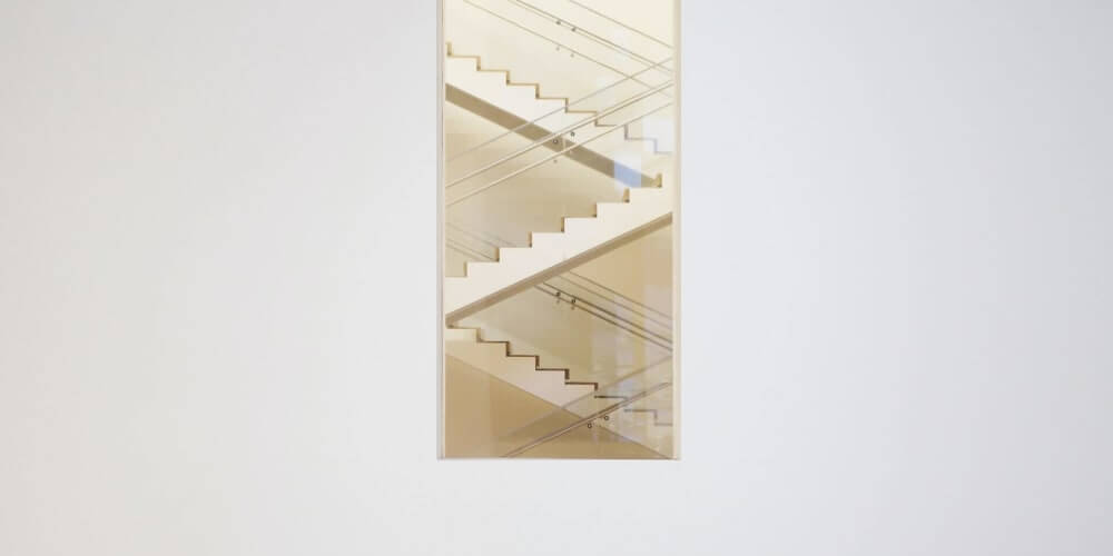 Developing Quality API with Laravel - Tip #3