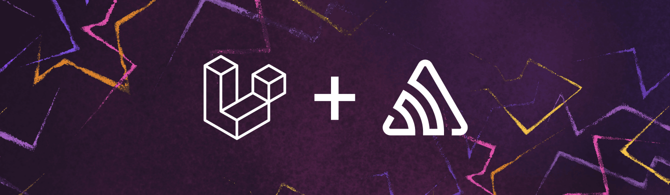 Laravel Application Monitoring &amp; Debugging with Sentry