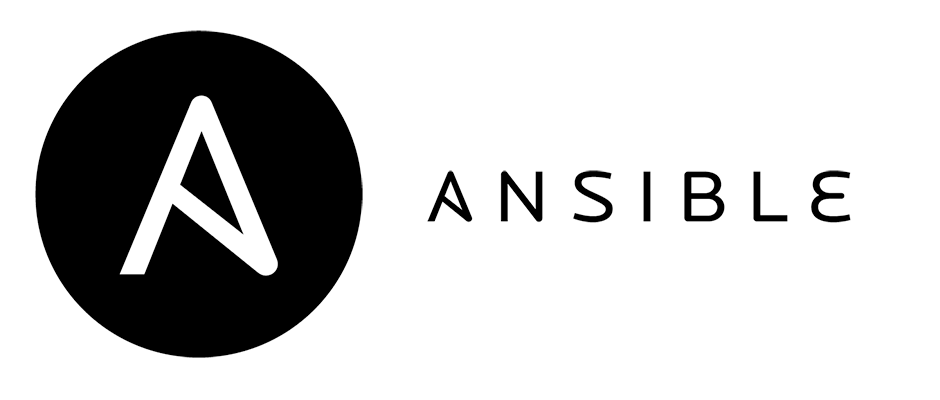 Advanced PHP web server configuration via Ansible