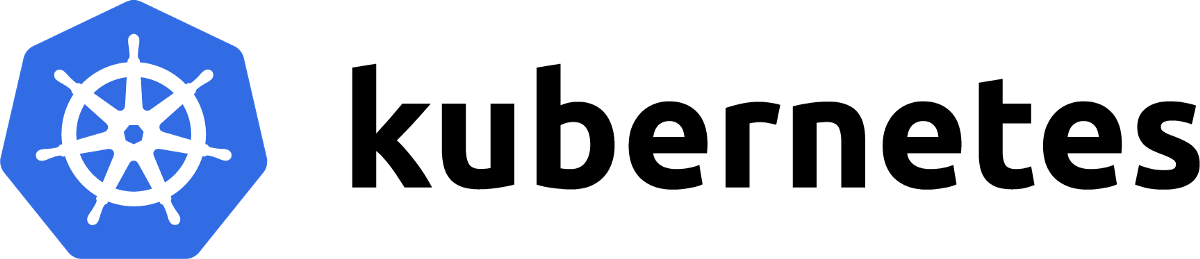 Kubernetes auth