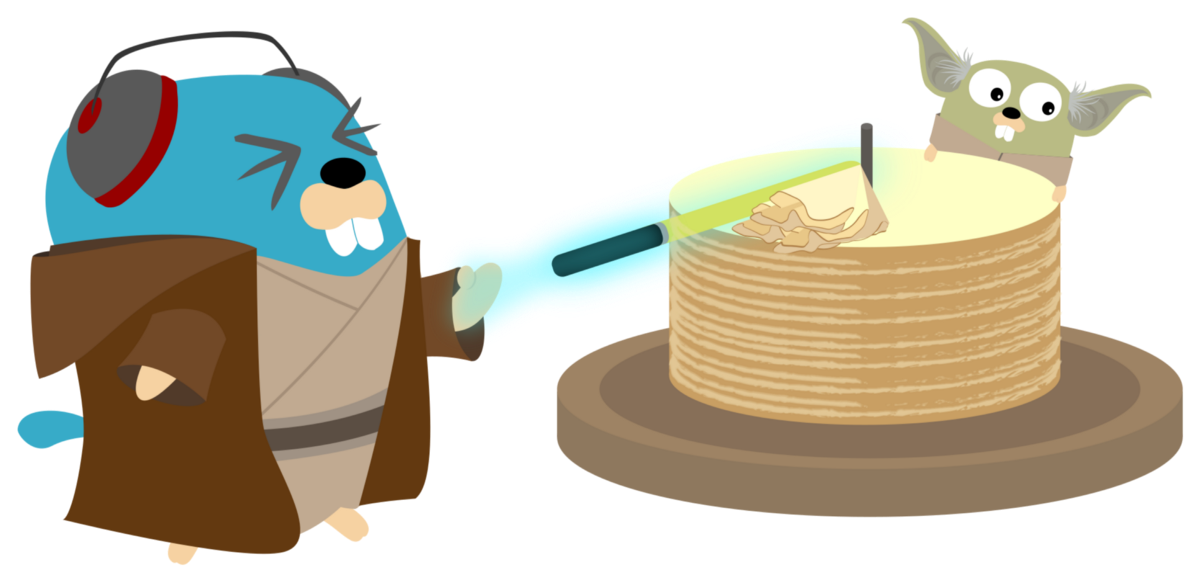 The Journey to Traefik Enterprise Edition: Smooth Operations