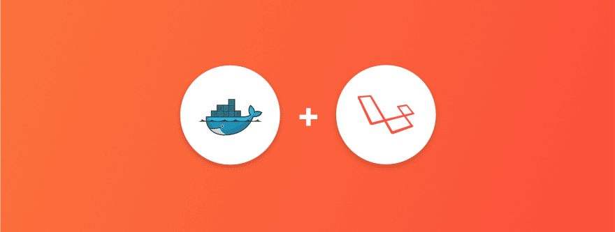 Deploy a RESTful API using Laravel and Docker – José Fernando Cordova – Medium