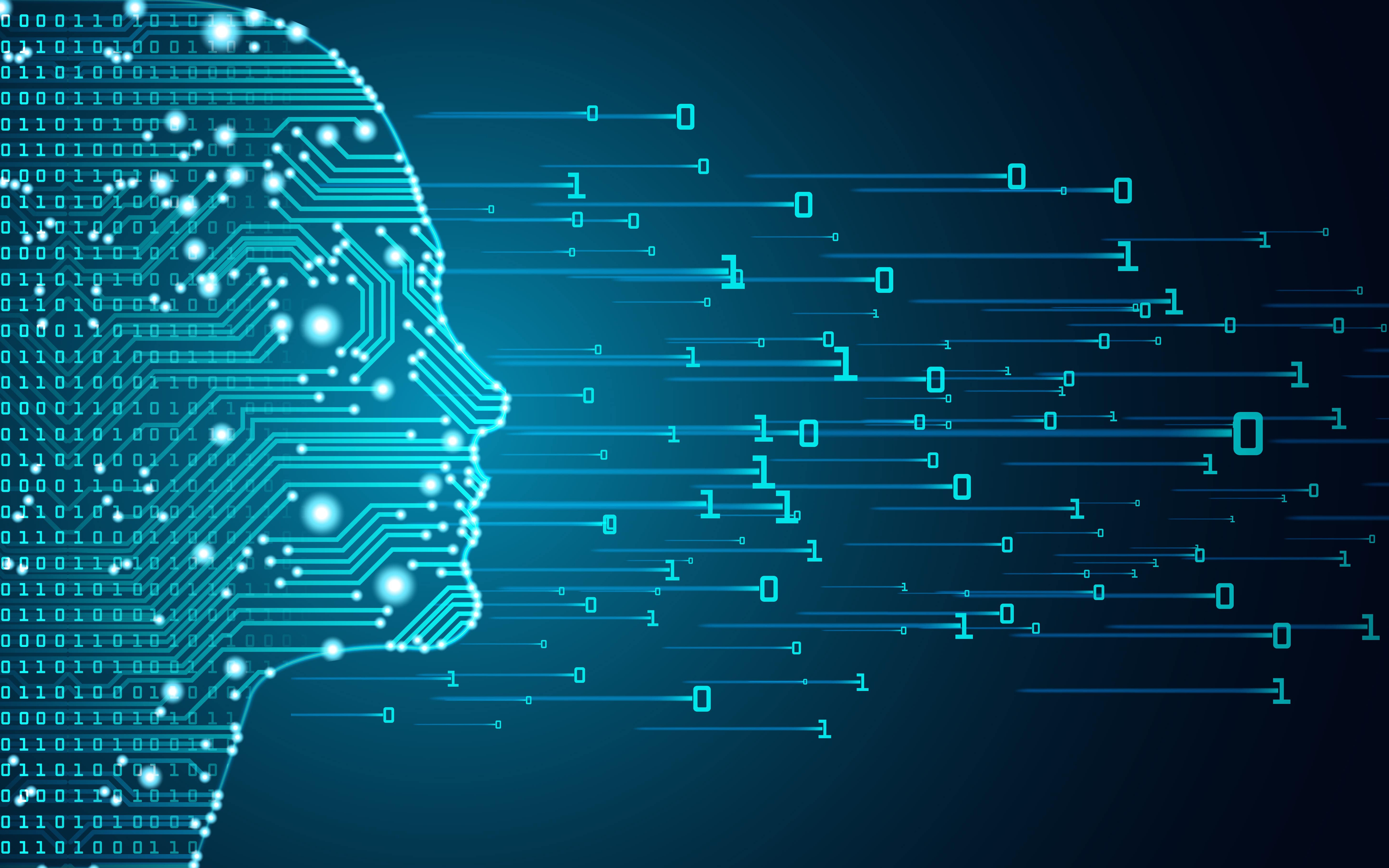 Using Machine Learning to Improve the Performance of DevOps