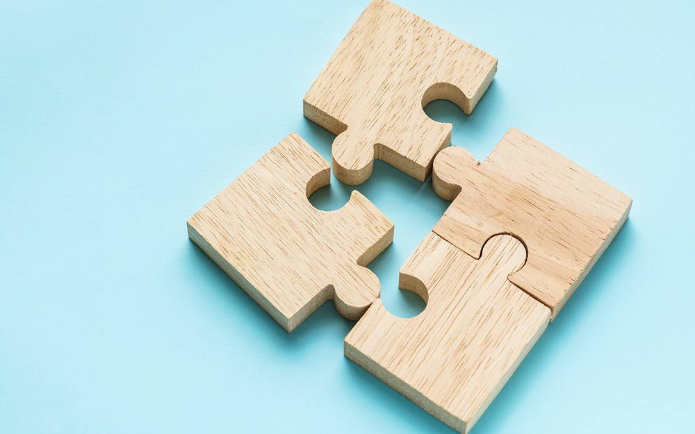 How to Choose the Right IoT Connectivity Protocol for Your Connected Device