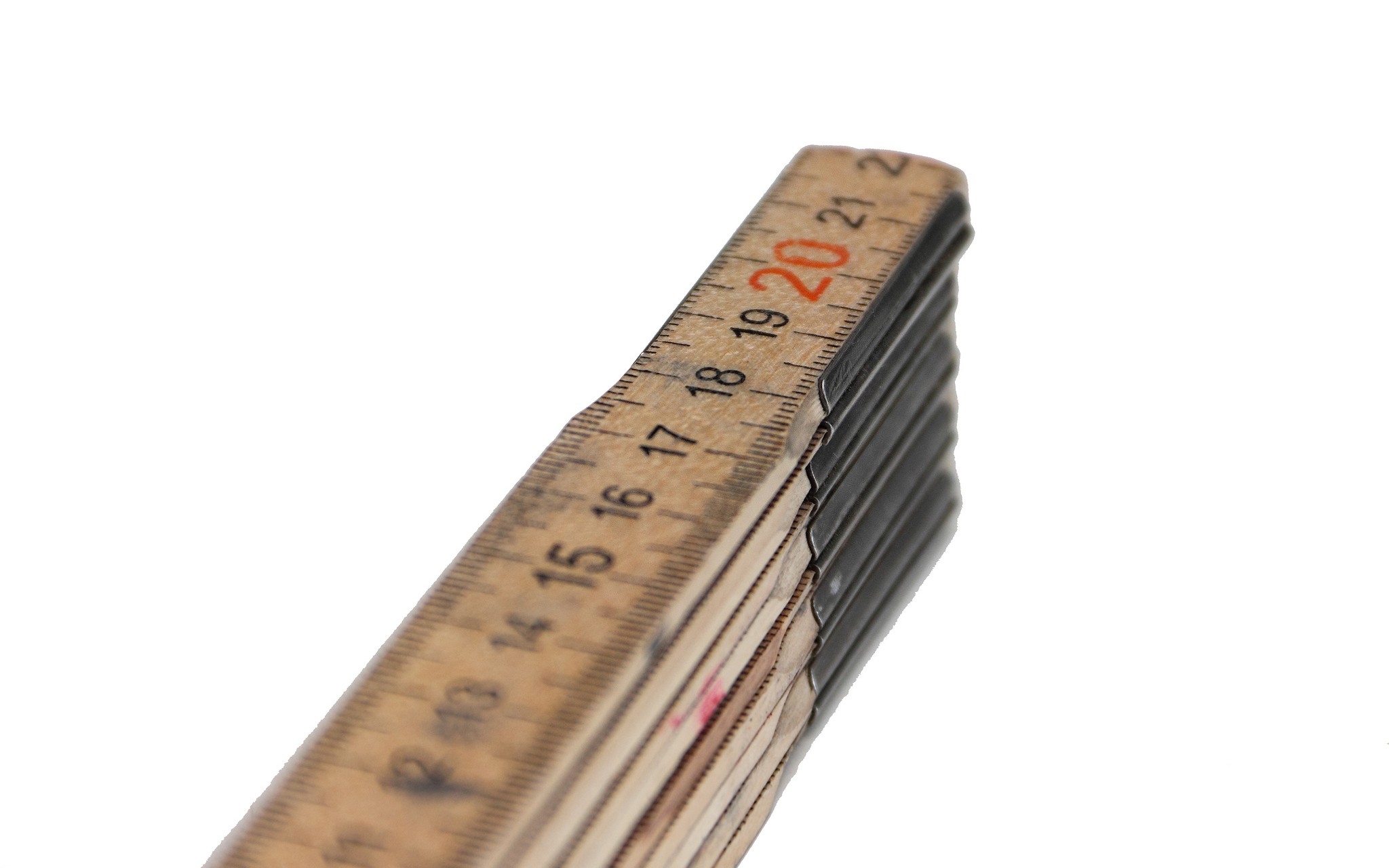 Keep CALMS and DevOps: M is for Measure