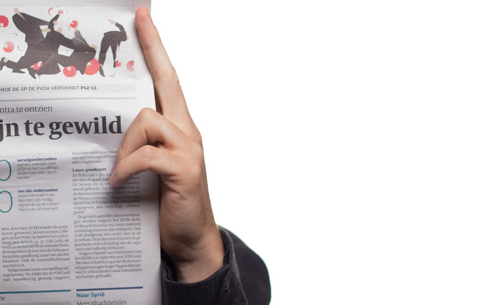 ICYMI: Idera, Inc. Acquires Travis CI