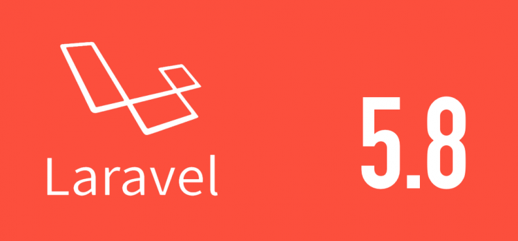 Laravel 5.8 is Released with some advanced features