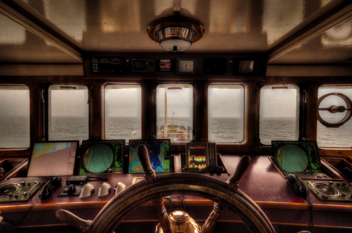 Intro to Kops: Kubernetes Operations & How to Get Started Managing Kubernetes in Production