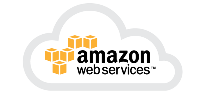 Deploying a HTTPS web application on AWS using S3 & CloudFront