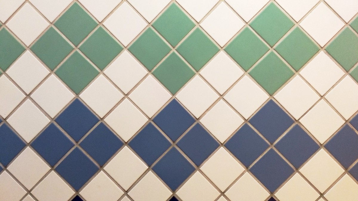 LARAVEL: Rename a table with migrations preserving data