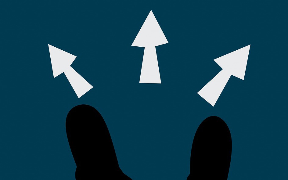 A Rapid Introduction to Decision Model Notation