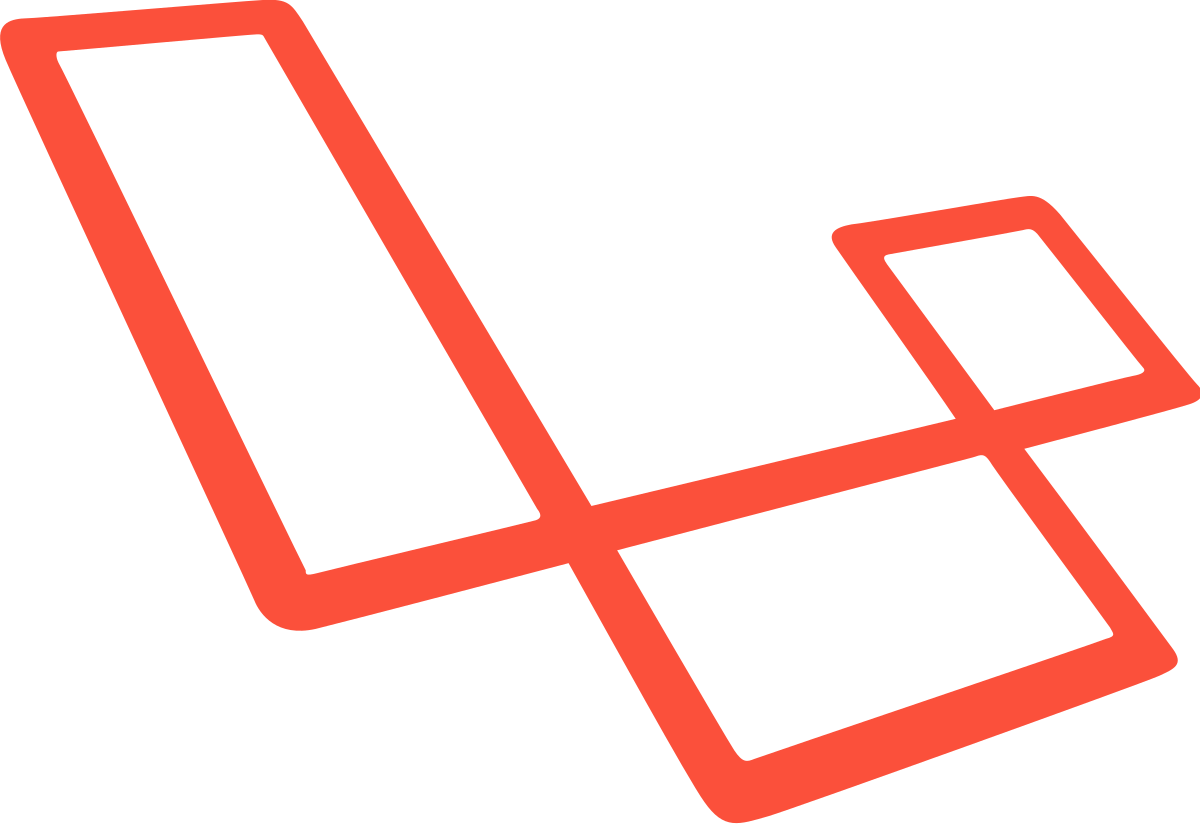 Working with Paginated API Response Data in Laravel