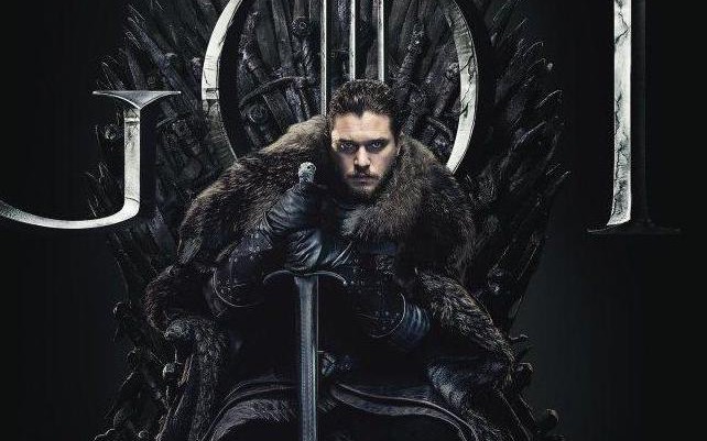 Five Signs Winter Is Coming For Enterprise Cloud (And How To Prepare)