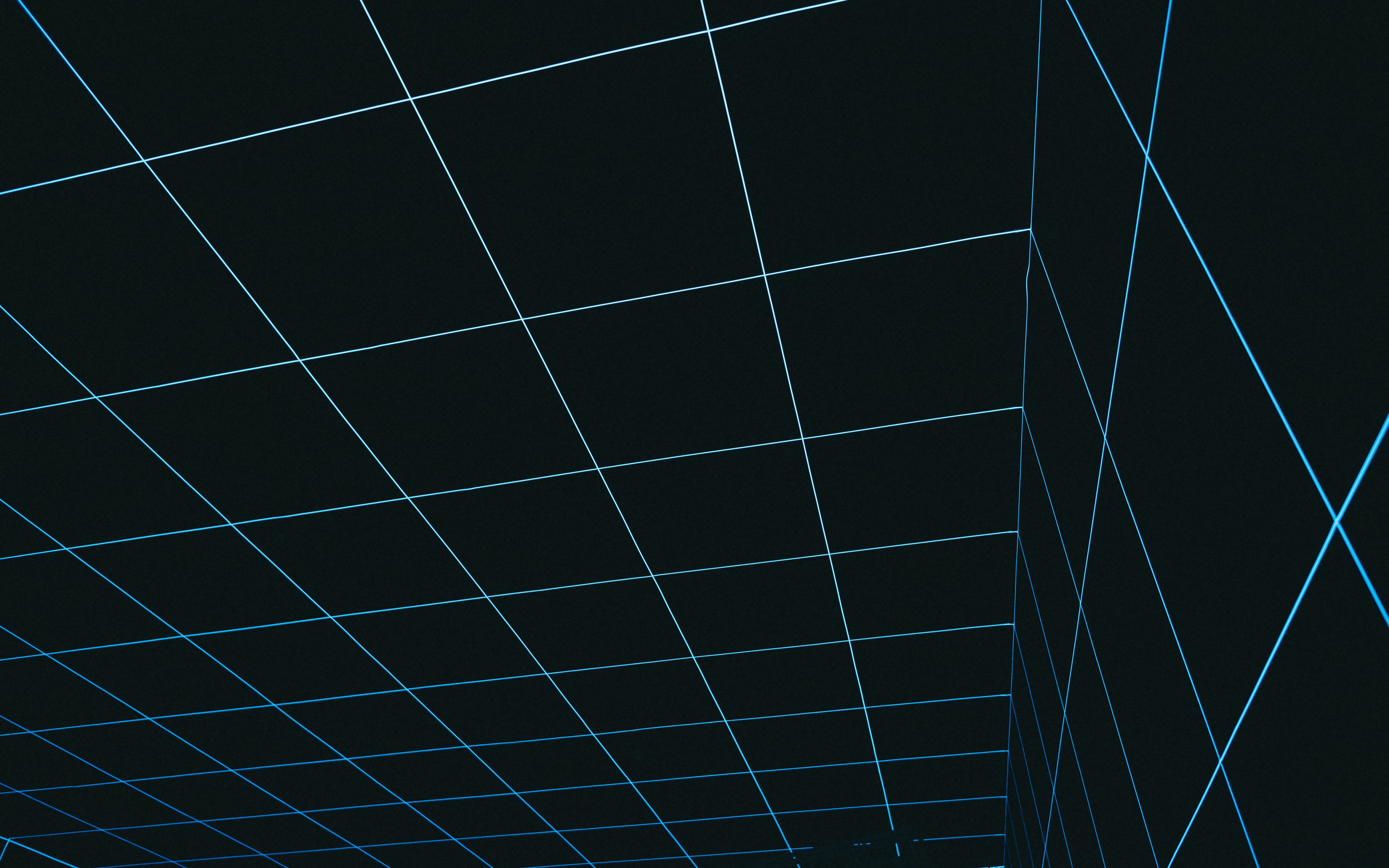 Scaling Microservices: General Strategy