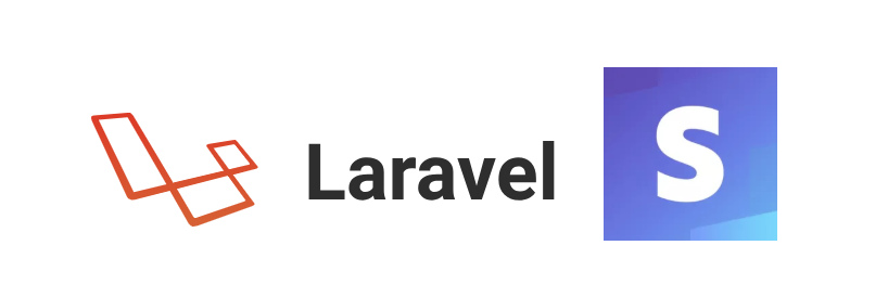 How to Integrate Laravel with Stripe – Juang Salaz Prabowo – Medium