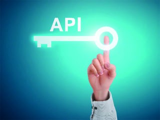 Are Your DevOps Your Biggest Security Risks?