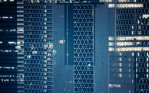 Achieving SQL Server HA/DR With a Mix of Always On AGs and SANless SQL Server Failover Cluster Instances