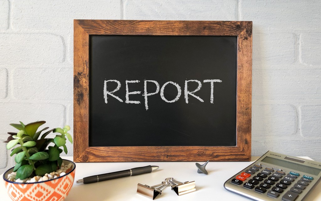 Continuous Testing Insights from Forrester’s Latest Wave