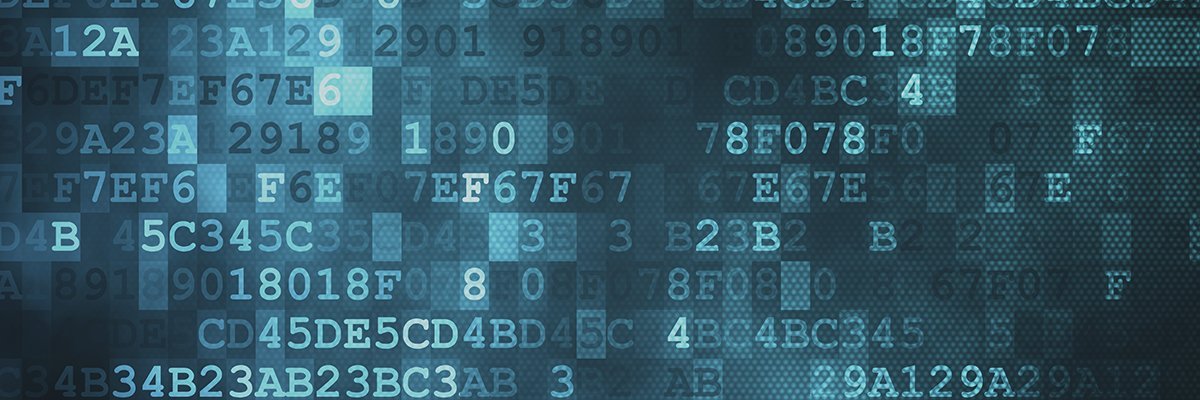 Use the Ballerina language to ease into cloud microservices