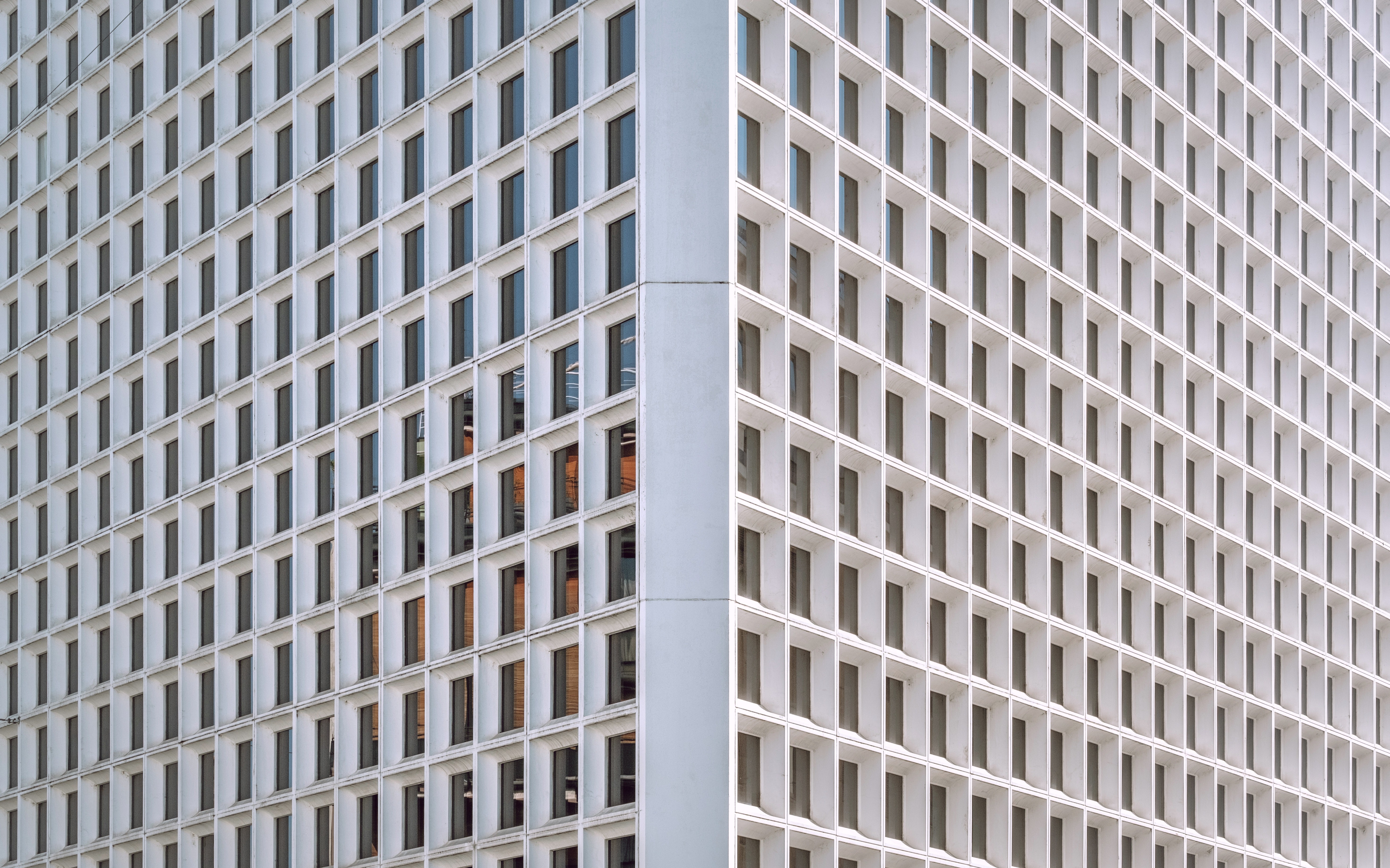 Top Three Strategies for Moving From a Monolith to Microservices
