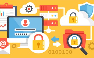 How Are Law Firms Using Cloud and SaaS Solutions?