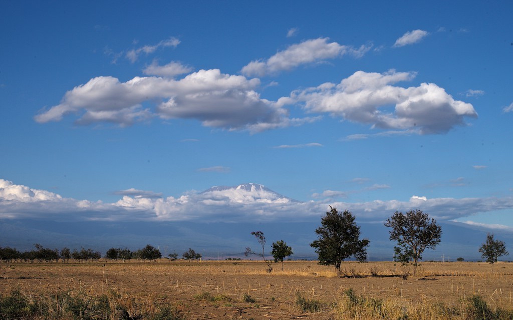 5 Reasons Why Azure is Better Than AWS
