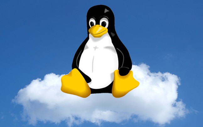 The Crucial Role of Linux in DevOps