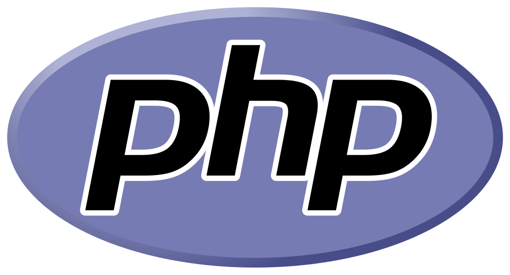How to control multiple PHP versions in Ubuntu