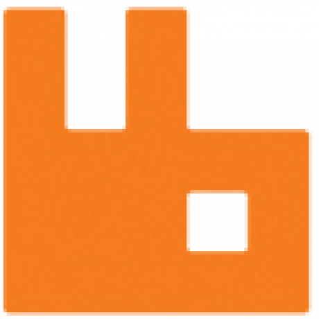 MonsterMQ — new PHP-client for RabbirMQ