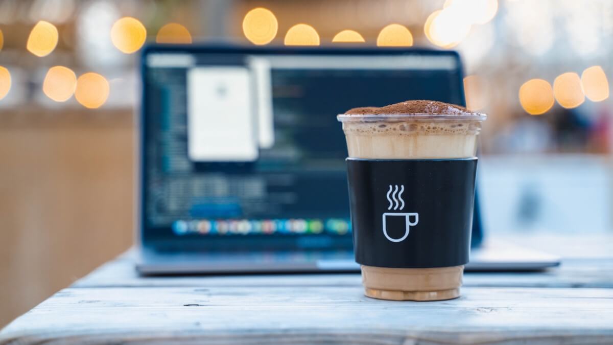 Installing Laravel with Composer on Ubuntu